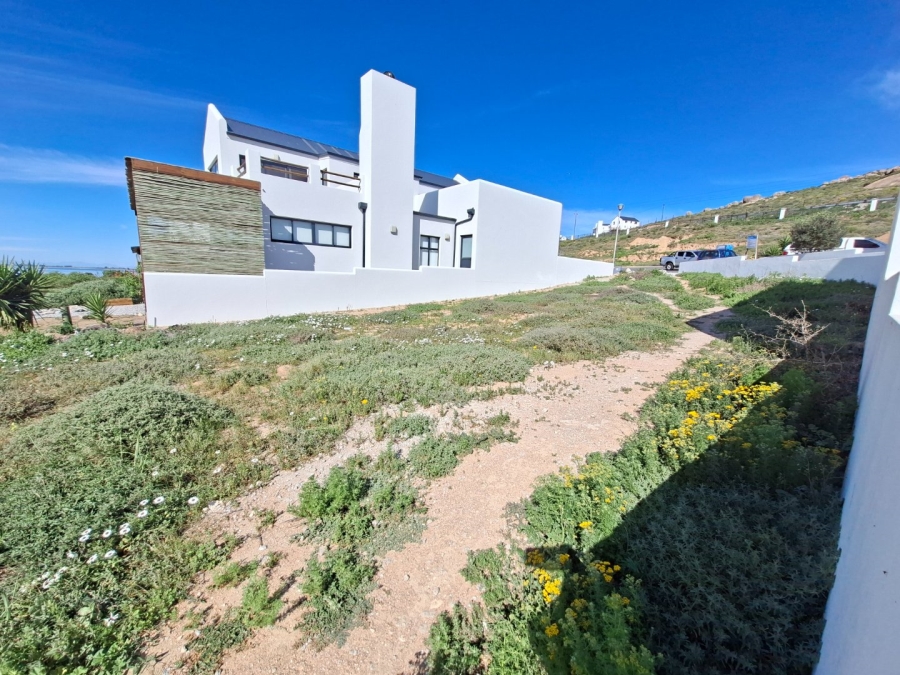 Commercial Property for Sale in St Helena Views Western Cape